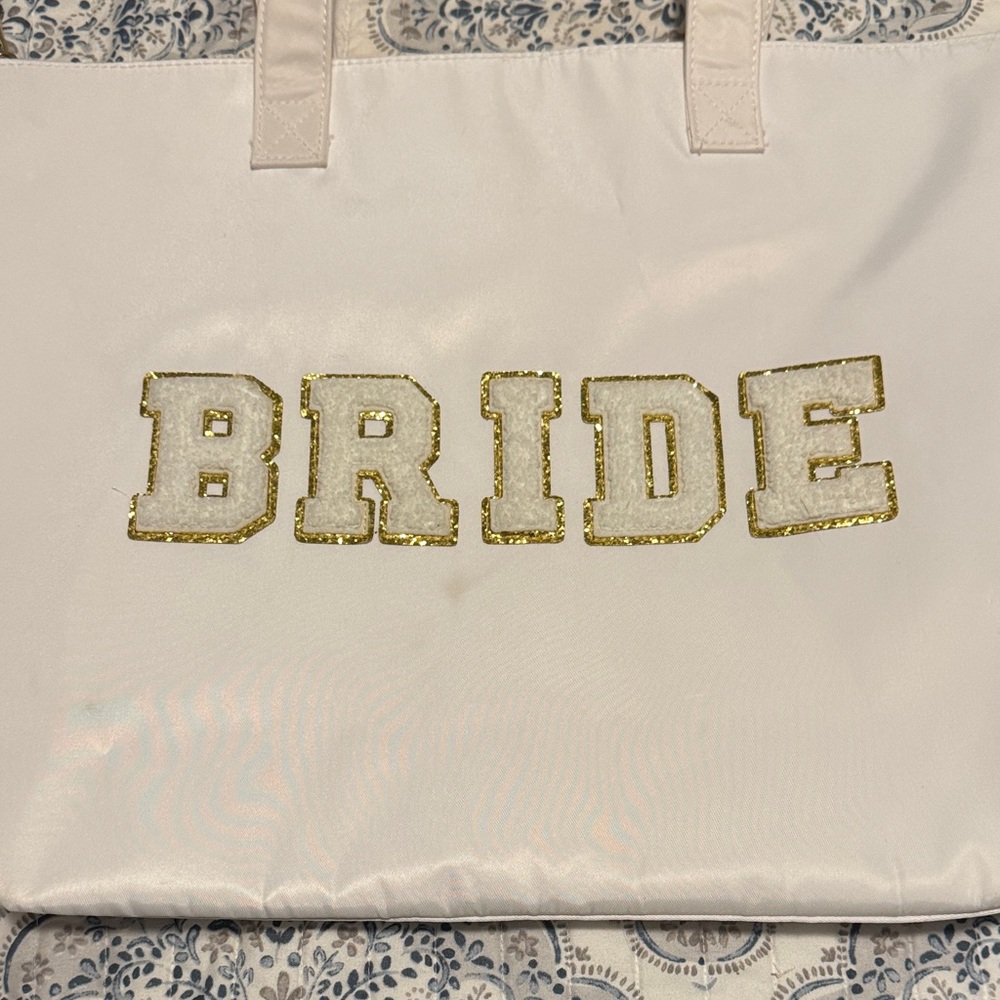 Misc. Bride Bundle! - image 7